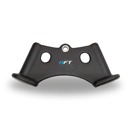 อุปกรณ์เคเบิ้ล CLOSE GRIP HOMEFITTOOLS MAG GRIP-8 ขนาด 35CM_1